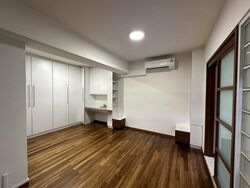 Dunearn Road (D11), Condominium #417452461